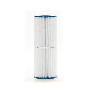 Pro Aqua Filter - Rainbow Jacuzzi
