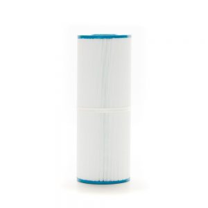 Pro Aqua Filter - Rainbow Sundance
