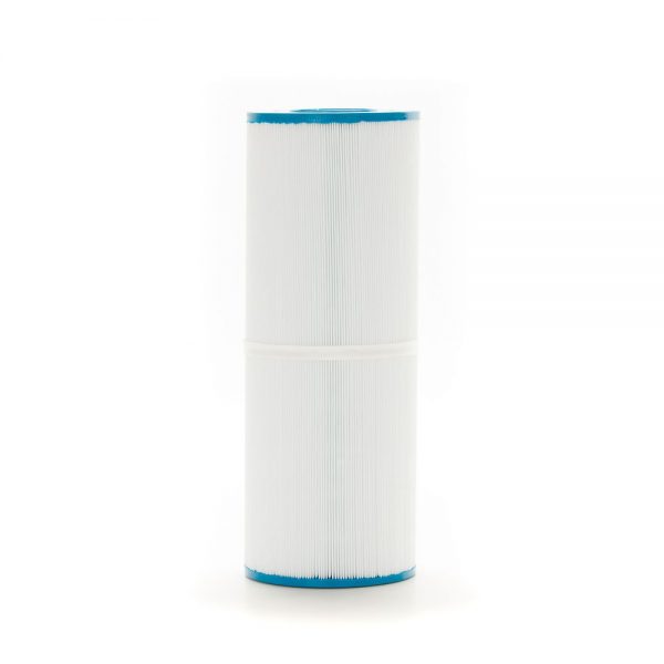 Pro Aqua Filter - Rainbow Sundance
