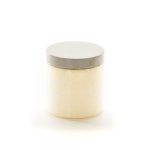 Spa Pearls - Renew