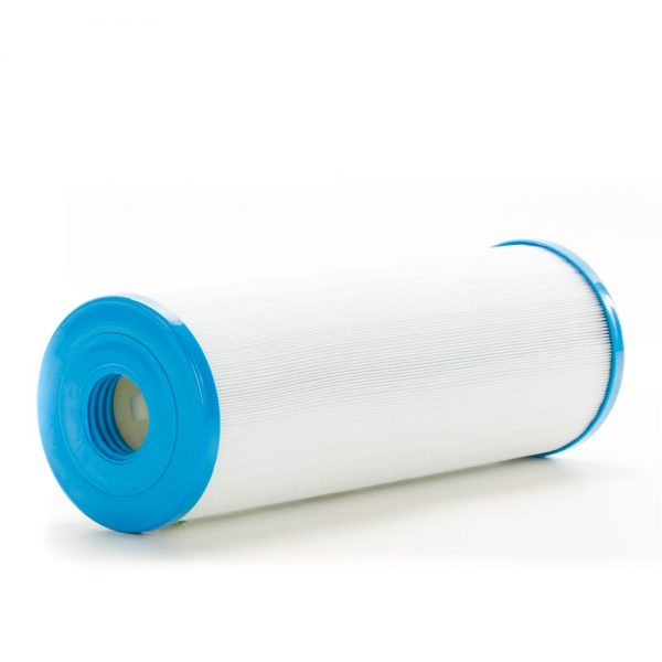 Pro Aqua Filter - Rising Dragon