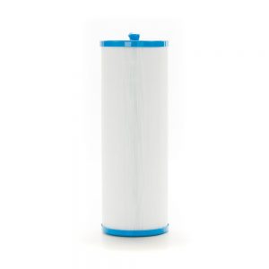 Pro Aqua Filter - Rising Dragon