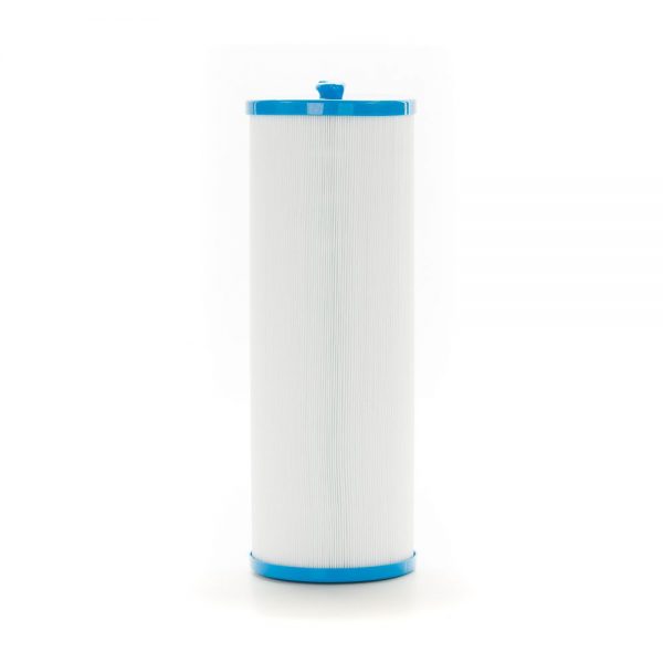 Pro Aqua Filter - Rising Dragon