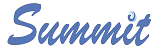 summit-logo