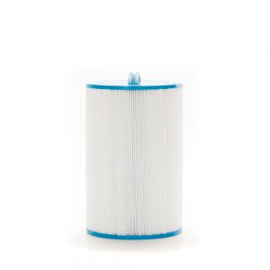 Pro Aqua Filter - Sundance Caldera Spa
