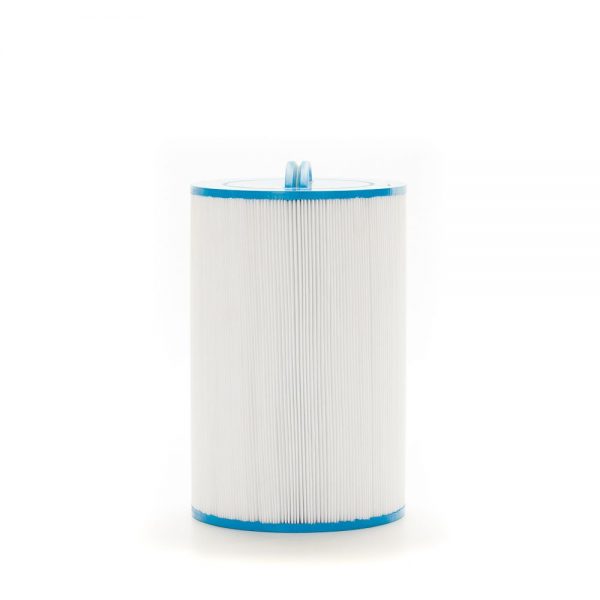 Pro Aqua Filter - Sundance Caldera Spa