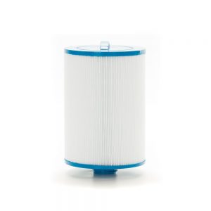 Pro Aqua filter - SwimSpa 1-1/2"