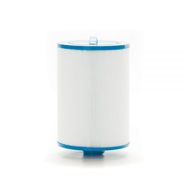 Pro Aqua filter - SwimSpa 1-1/2"