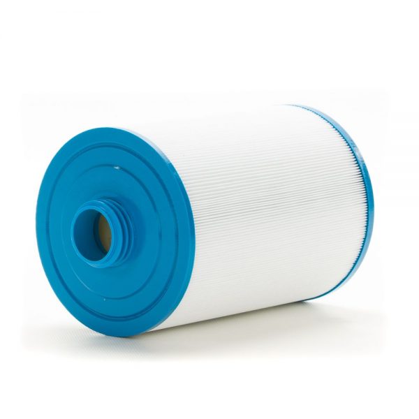 Pro Aqua filter - SwimSpa 1-1/2"
