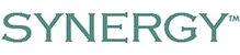 synergy-logo