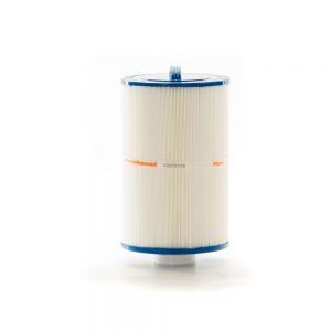 Pleatco Filter - Twilight 2"