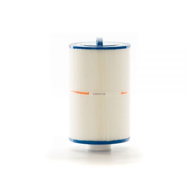Pleatco Filter - Twilight 2"