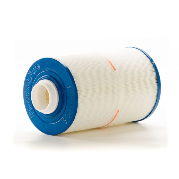 Pleatco Filter - Twilight 2"