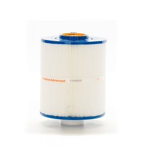 Pleatco Filter - Twilight 2"