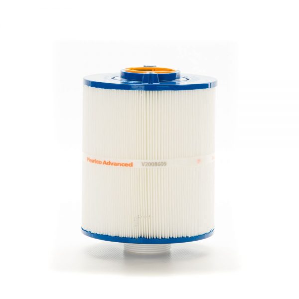 Pleatco Filter - Twilight 2"