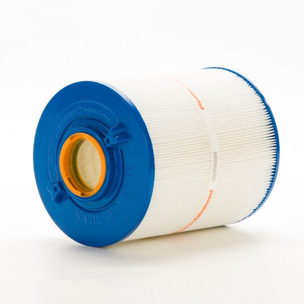 Pleatco Filter - Twilight 2"