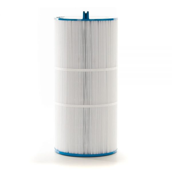 Unicel Filter - Caldera Spas