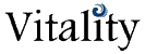 vitality-logo