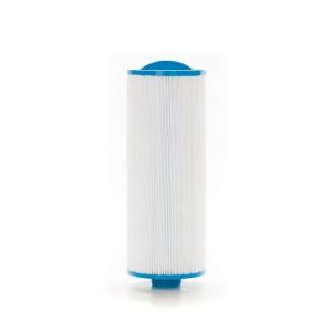 Darlly - Filter Sundance Dimensional - 1-1/2"