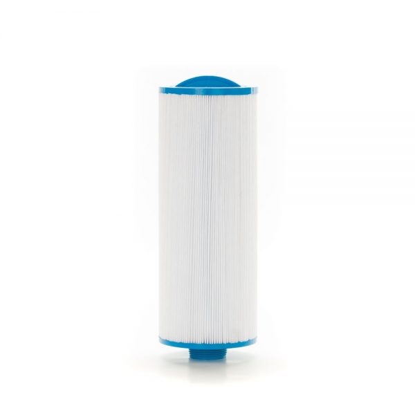Darlly - Filter Sundance Dimensional - 1-1/2"