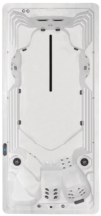 2020-fx15-shell-model-page (1)