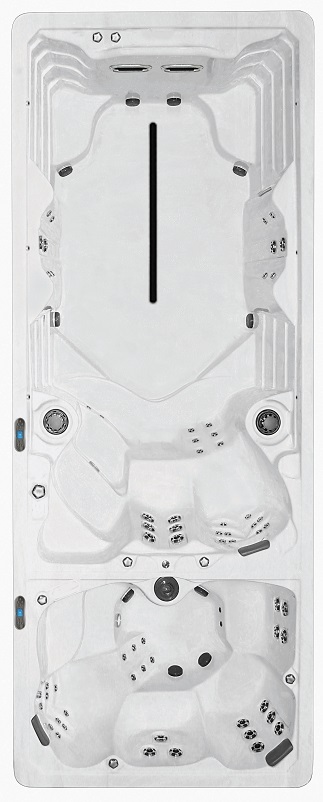 2020-fx219-shell-model-page