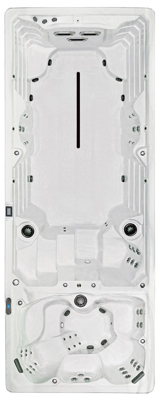 2020-sx219s-shell-model-page