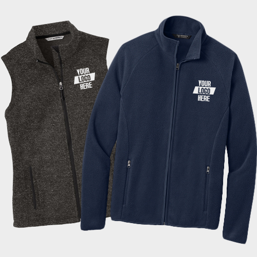 FLEECE