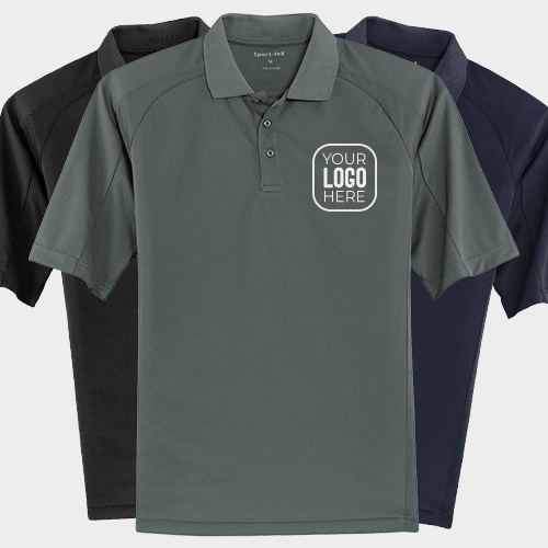 POLOS