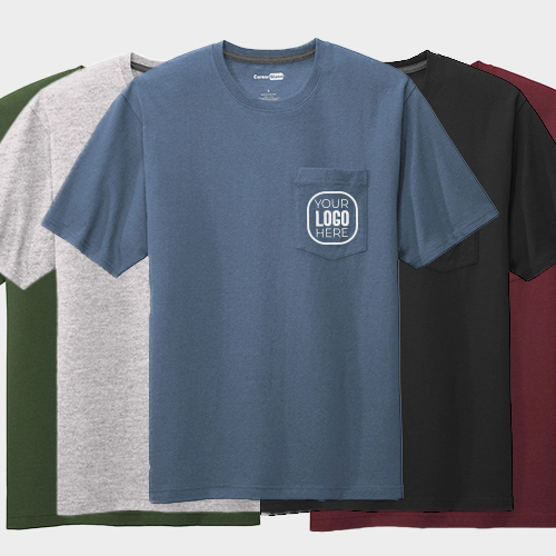TSHIRTS