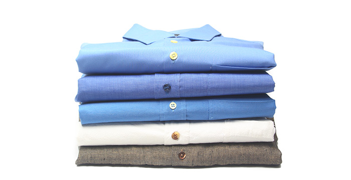 foldedshirts