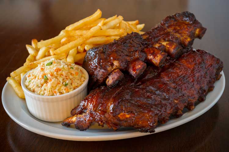 pork-back-ribs-the-juicy-tender-treat