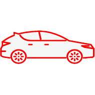 REASONS-car
