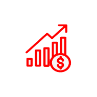 REASONS-invest