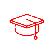 REASONS-tuition