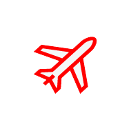 REASONS-vacation