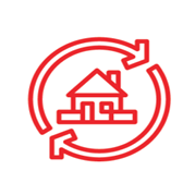 icon2