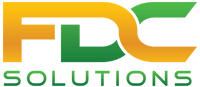 FDC Solutions