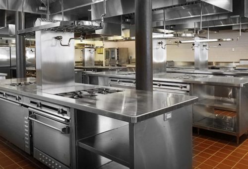 Restaurant Restaurant