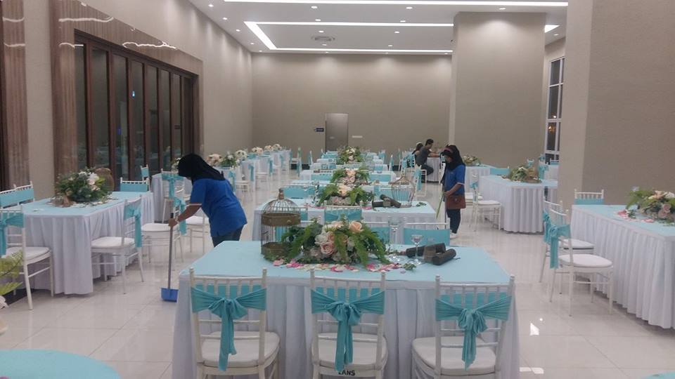 events