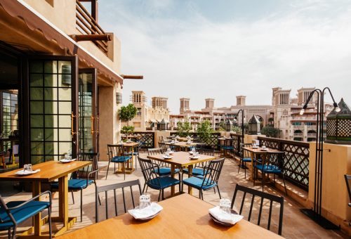 folly-by-Nick-&-Scott---Outdoor-Terrace folly-by-Nick-&-Scott---Outdoor-Terrace