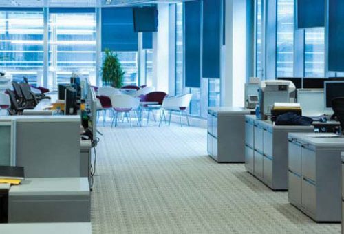 office office