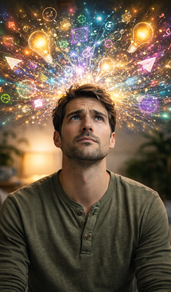 8971A785-BD3C-4844-BA36-A168601183CD