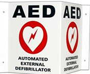 aed