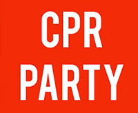 party