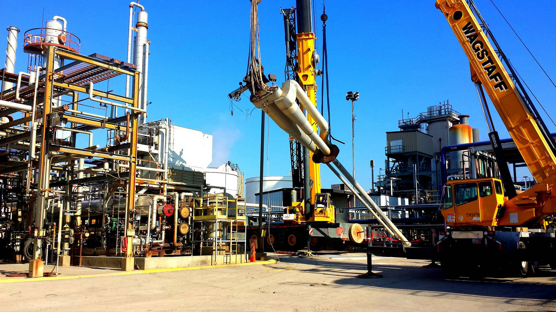 mbr-1920x1080 Industrial lifting equipment
