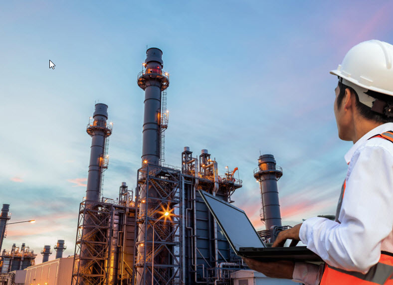 Non-destructive testing and evaluation Non-destructive testing and evaluation
