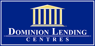 DLC-LOGO