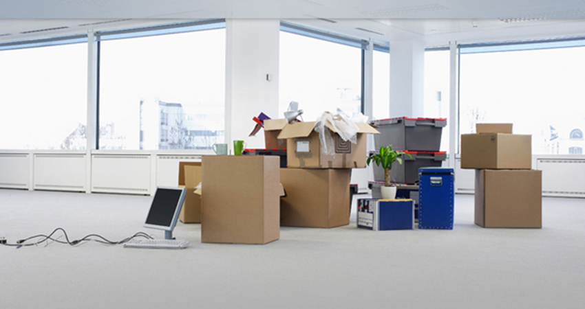 Moving-Offices-Web