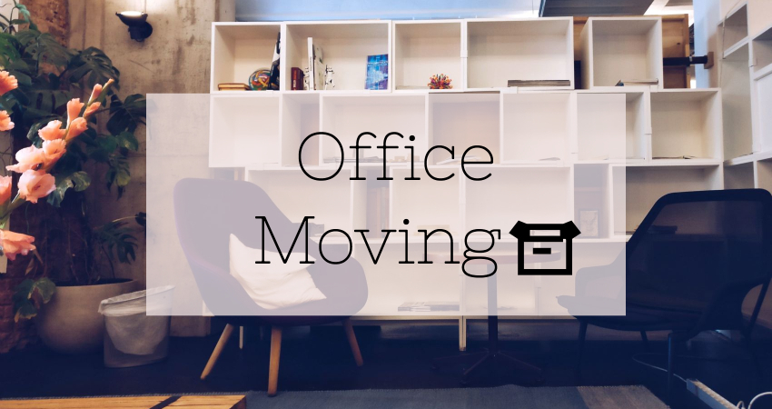 Office-Movinfg